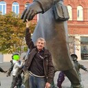 ,   , 64 ,   
