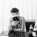 ���������� �����������, ���� ������� Soleh, 26 ���, ������������ ��� ����� � ���������, c�������� ���������, ���������