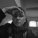 ���������� �����, ���� ����� ������, 20 ���, ������������ ��� ������, ����� � ���������, c�������� ���������