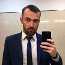 ���������� ���������, ���� ������� ������, 42 ����, ������������ ��� ������, ����� � ���������, c�������� ���������