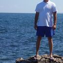  ,   Sergei, 46 ,  