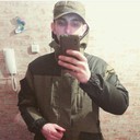 ���������� �����, ���� ������� ����, 30 ���, ������������ ��� ������, ����� � ���������, c�������� ���������