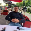  Acala del Rio,   Ryha, 39 ,   ,   