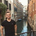 ���������� ������, ���� ������� ��������, 34 ����, ������������ ��� ������, ����� � ���������, c�������� ���������