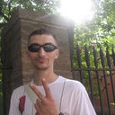 ���������� �����-���������, ���� ������� ���������, 39 ���, ������������ ��� ������