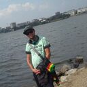   ,   Sirop, 45 ,     , c 