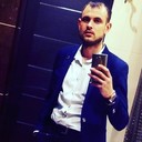 ���������� ������, ���� ������� �����, 37 ���, ������������ ��� ������, ����� � ���������, c�������� ���������