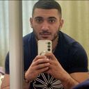  ,   Aro, 22 ,   ,   