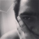  --,   DonKarleone, 38 ,   ,   , c 