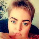  ,   , 36 ,   c 