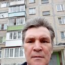  ,   , 58 ,   c 