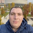  --,   , 36 ,   ,   