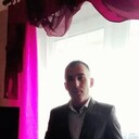 ���������� �����-���������, ���� ������� Roma, 38 ���, ������������ ��� ������, ����� � ���������