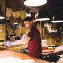 ���������� ���������, ���� ������� ����, 35 ���, ������������ ��� ������, ����� � ���������, ���������