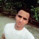  ,   , 28 ,   ,   