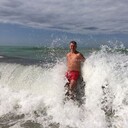  ,   , 52 ,   ,   