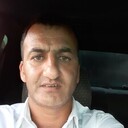 ���������� ����, ���� ������� ��������, 46 ���, ������������ ��� ������, ����� � ���������, c�������� ���������