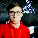 ���������� ��������, ���� ������� ������, 27 ���, ������������ ��� ������, ����� � ���������, c�������� ���������