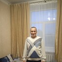  ,   , 53 ,     , c 