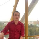 ���������� ��������, ���� ������� �������, 42 ����, ������������ ��� ������, ����� � ���������, c�������� ���������