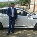 ���������� �����, ���� ������� ���� ������, 38 ���, ������������ ��� ������, ����� � ���������, c�������� ���������