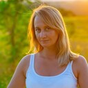  -,   , 39 ,   ,   , c 