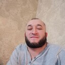  --,   , 43 ,   ,   