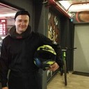 ���������� �������, ���� ������� �������, 39 ���, ������������ ��� ������, ����� � ���������, c�������� ���������, ���������