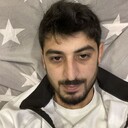 ���������� ������, ���� ������� Isa, 27 ���, ������������ ��� ������, ����� � ���������, c�������� ���������