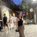  ,   , 44 ,   ,   , c 