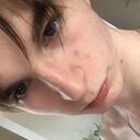 ���������� �����, ���� ����� ������, 21 ���, ������������ ��� ������, ����� � ���������, ���������