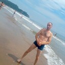 ���������� �����������, ���� ������� �������, 39 ���, ������������ ��� ������, ����� � ���������