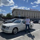  ,   , 41 ,   ,   , c 