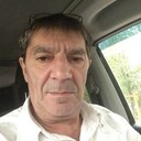  ,   , 61 ,   ,   , c 