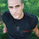 ���������� ������, ���� ������� Csandr, 38 ���, ������������ ��� ������, ����� � ���������, c�������� ���������