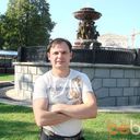  ,   , 47 ,   ,   , c 