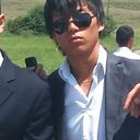 ���������� ��, ���� ������� Uli, 35 ���, ������������ ��� ������