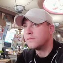 ���������� ��������, ���� ������� Romik, 36 ���, ������������ ��� ����� � ���������, c�������� ���������