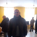 ���������� ����, ���� ������� ���������, 42 ����, ������������ ��� ������, ����� � ���������