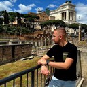 ���������� ������, ���� ������� �����, 36 ���, ������������ ��� ������, ����� � ���������, c�������� ���������, ���������