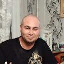  ,   Sherxan, 36 ,   ,   