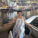 ���������� ������, ���� ������� ����, 48 ���, ������������ ��� ����� � ���������, c�������� ���������