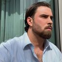 ���������� ������������, ���� ������� ��������, 37 ���, ������������ ��� ������, ����� � ���������, c�������� ���������