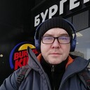  ,    , 44 ,   ,   , c 