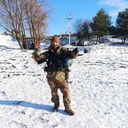 ���������� �����������, ���� ������� ����, 41 ���, ������������ ��� ������, ����� � ���������, ���������