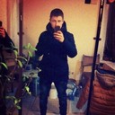 ���������� ������, ���� ������� �����, 29 ���, ������������ ��� ������, ����� � ���������, c�������� ���������