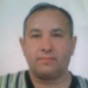   ,   Igor, 56 ,   