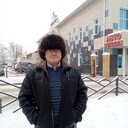  ,   Gennady, 45 ,     , c 