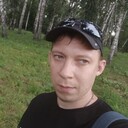 ���������� ��������, ���� ������� �������, 34 ����, ������������ ��� ������, ����� � ���������