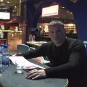  ,   Timur, 43 ,   ,   , c 